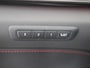 Lexus NX 450h+ AWD F Sport Line Limited | Sportstoelen | 20" LM Velgen | Memory Seat | 360 Camera | Head-up Display | Stoelverwarming-/Verkoeling |