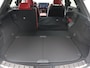 Lexus NX 450h+ AWD F Sport Line Limited | Sportstoelen | 20" LM Velgen | Memory Seat | 360 Camera | Head-up Display | Stoelverwarming-/Verkoeling |