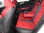 Lexus NX 450h+ AWD F Sport Line Limited | Sportstoelen | 20" LM Velgen | Memory Seat | 360 Camera | Head-up Display | Stoelverwarming-/Verkoeling |
