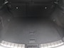 Lexus NX 450h+ AWD F Sport Line Limited | Sportstoelen | 20" LM Velgen | Memory Seat | 360 Camera | Head-up Display | Stoelverwarming-/Verkoeling |