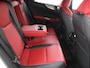 Lexus NX 450h+ AWD F Sport Line Limited | Sportstoelen | 20" LM Velgen | Memory Seat | 360 Camera | Head-up Display | Stoelverwarming-/Verkoeling |