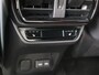 Lexus NX 450h+ AWD F Sport Line Limited | Sportstoelen | 20" LM Velgen | Memory Seat | 360 Camera | Head-up Display | Stoelverwarming-/Verkoeling |