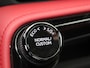 Lexus NX 450h+ AWD F Sport Line Limited | Sportstoelen | 20" LM Velgen | Memory Seat | 360 Camera | Head-up Display | Stoelverwarming-/Verkoeling |
