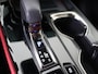 Lexus NX 450h+ AWD F Sport Line Limited | Sportstoelen | 20" LM Velgen | Memory Seat | 360 Camera | Head-up Display | Stoelverwarming-/Verkoeling |