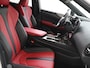 Lexus NX 450h+ AWD F Sport Line Limited | Sportstoelen | 20" LM Velgen | Memory Seat | 360 Camera | Head-up Display | Stoelverwarming-/Verkoeling |