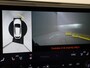 Lexus NX 450h+ AWD F Sport Line Limited | Sportstoelen | 20" LM Velgen | Memory Seat | 360 Camera | Head-up Display | Stoelverwarming-/Verkoeling |