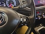 Volkswagen T-Roc 1.0 TSI Comfort|GARANTIE|NAP|ADAPTIVE CRUISE|PARK SENS|NAVI|