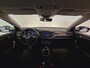Volkswagen T-Roc 1.0 TSI Comfort|GARANTIE|NAP|ADAPTIVE CRUISE|PARK SENS|NAVI|