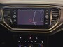 Volkswagen T-Roc 1.0 TSI Comfort|GARANTIE|NAP|ADAPTIVE CRUISE|PARK SENS|NAVI|
