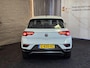 Volkswagen T-Roc 1.0 TSI Comfort|GARANTIE|NAP|ADAPTIVE CRUISE|PARK SENS|NAVI|