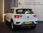 Volkswagen T-Roc 1.0 TSI Comfort|GARANTIE|NAP|ADAPTIVE CRUISE|PARK SENS|NAVI|