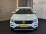 Volkswagen T-Roc 1.0 TSI Comfort|GARANTIE|NAP|ADAPTIVE CRUISE|PARK SENS|NAVI|