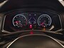 Volkswagen T-Roc 1.0 TSI Comfort|GARANTIE|NAP|ADAPTIVE CRUISE|PARK SENS|NAVI|