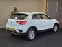Volkswagen T-Roc 1.0 TSI Comfort|GARANTIE|NAP|ADAPTIVE CRUISE|PARK SENS|NAVI|