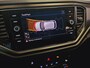 Volkswagen T-Roc 1.0 TSI Comfort|GARANTIE|NAP|ADAPTIVE CRUISE|PARK SENS|NAVI|