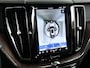 Volvo XC60 B5 Aut. Ultimate Bright | Panoramadak | Bowers & Wilkins | Luchtvering | 360º camera | Head-up display | Massage