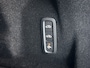 Volvo XC60 B5 Aut. Ultimate Bright | Panoramadak | Bowers & Wilkins | Luchtvering | 360º camera | Head-up display | Massage