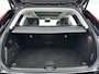 Volvo XC60 B5 Aut. Ultimate Bright | Panoramadak | Bowers & Wilkins | Luchtvering | 360º camera | Head-up display | Massage