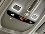 Volvo XC60 B5 Aut. Ultimate Bright | Panoramadak | Bowers & Wilkins | Luchtvering | 360º camera | Head-up display | Massage