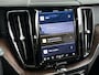 Volvo XC60 B5 Aut. Ultimate Bright | Panoramadak | Bowers & Wilkins | Luchtvering | 360º camera | Head-up display | Massage