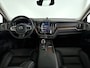 Volvo XC60 B5 Aut. Ultimate Bright | Panoramadak | Bowers & Wilkins | Luchtvering | 360º camera | Head-up display | Massage
