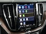 Volvo XC60 B5 Aut. Ultimate Bright | Panoramadak | Bowers & Wilkins | Luchtvering | 360º camera | Head-up display | Massage