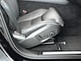 Volvo XC60 B5 Aut. Ultimate Bright | Panoramadak | Bowers & Wilkins | Luchtvering | 360º camera | Head-up display | Massage