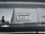 Volvo XC60 B5 Aut. Ultimate Bright | Panoramadak | Bowers & Wilkins | Luchtvering | 360º camera | Head-up display | Massage