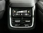 Volvo XC60 B5 Aut. Ultimate Bright | Panoramadak | Bowers & Wilkins | Luchtvering | 360º camera | Head-up display | Massage