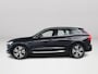 Volvo XC60 B5 Aut. Ultimate Bright | Panoramadak | Bowers & Wilkins | Luchtvering | 360º camera | Head-up display | Massage