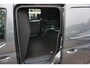 Volkswagen Caddy Cargo 2.0 TDI DSG 122 PK Dub. schuifdeur | PDC | Apple carplay