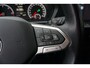 Volkswagen Caddy Cargo 2.0 TDI DSG 122 PK Dub. schuifdeur | PDC | Apple carplay
