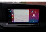 Volkswagen Caddy Cargo 2.0 TDI DSG 122 PK Dub. schuifdeur | PDC | Apple carplay