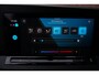 Volkswagen Caddy Cargo 2.0 TDI DSG 122 PK Dub. schuifdeur | PDC | Apple carplay