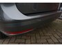 Volkswagen Caddy Cargo 2.0 TDI DSG 122 PK Dub. schuifdeur | PDC | Apple carplay