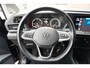 Volkswagen Caddy Cargo 2.0 TDI DSG 122 PK Dub. schuifdeur | PDC | Apple carplay