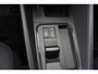 Volkswagen Caddy Cargo 2.0 TDI DSG 122 PK Dub. schuifdeur | PDC | Apple carplay