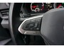 Volkswagen Caddy Cargo 2.0 TDI DSG 122 PK Dub. schuifdeur | PDC | Apple carplay
