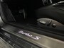 Porsche 911 3.8 Turbo S | Nederlandse auto | Keramisch | Kanteldak | Sport Chrono