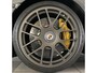 Porsche 911 3.8 Turbo S | Nederlandse auto | Keramisch | Kanteldak | Sport Chrono