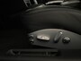 Porsche 911 3.8 Turbo S | Nederlandse auto | Keramisch | Kanteldak | Sport Chrono