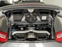 Porsche 911 3.8 Turbo S | Nederlandse auto | Keramisch | Kanteldak | Sport Chrono