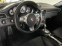 Porsche 911 3.8 Turbo S | Nederlandse auto | Keramisch | Kanteldak | Sport Chrono