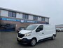 Renault Trafic 1.6 dCi 66kw | L2 Comfort 3-Pers | Airco