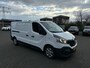 Renault Trafic 1.6 dCi 66kw | L2 Comfort 3-Pers | Airco