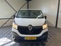 Renault Trafic 1.6 dCi 66kw | L2 Comfort 3-Pers | Airco