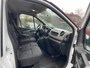 Renault Trafic 1.6 dCi 66kw | L2 Comfort 3-Pers | Airco