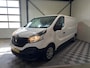 Renault Trafic 1.6 dCi 66kw | L2 Comfort 3-Pers | Airco