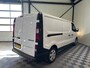 Renault Trafic 1.6 dCi 66kw | L2 Comfort 3-Pers | Airco