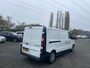 Renault Trafic 1.6 dCi 66kw | L2 Comfort 3-Pers | Airco